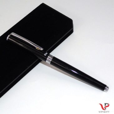 But-ky-cao-cap-Picasso-902-3- vipigift