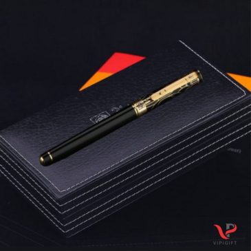 But-ky-cao-cap-Picasso-902-5- vipigift