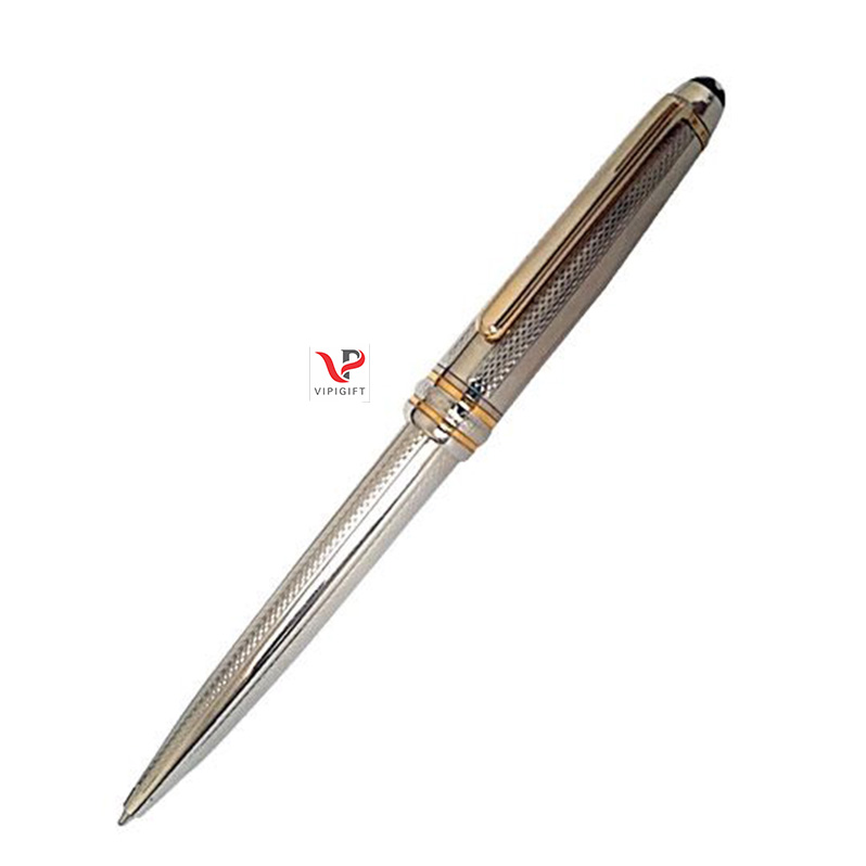 Bút viết quà tặng