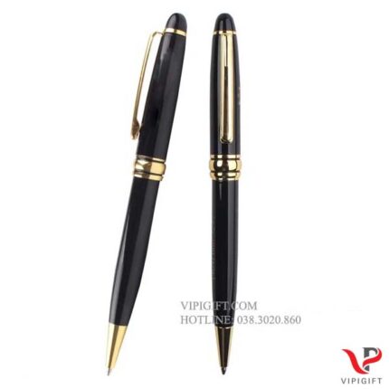 Bút kim loại_BKL-001X