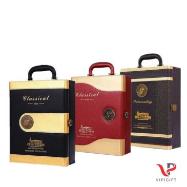 Hop-dung-ruou-vang-doi-napa-vipigift