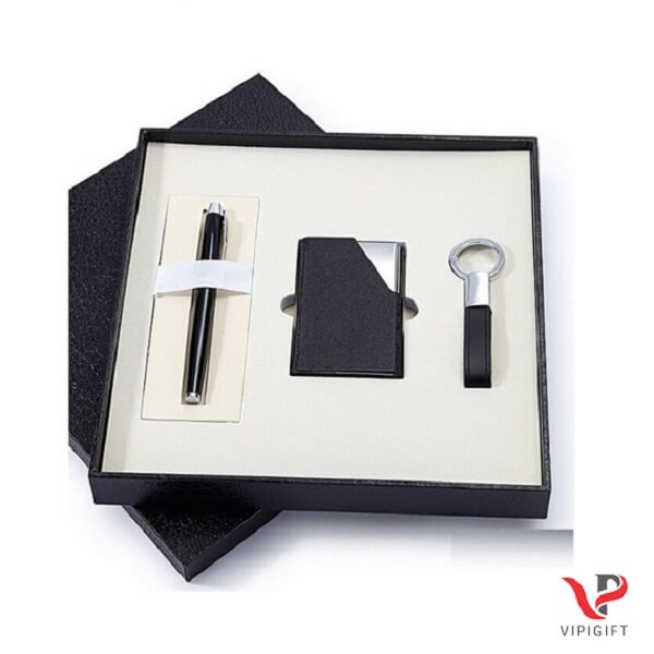Bo-giftset-vipigif-03