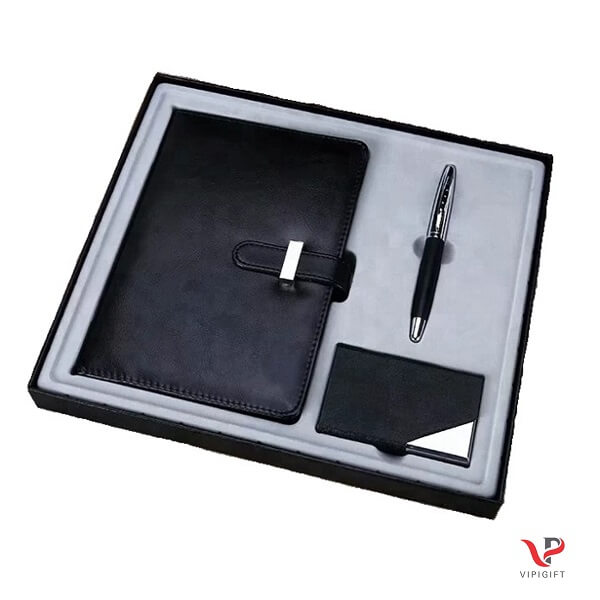 Bo-giftset-vipigift-04