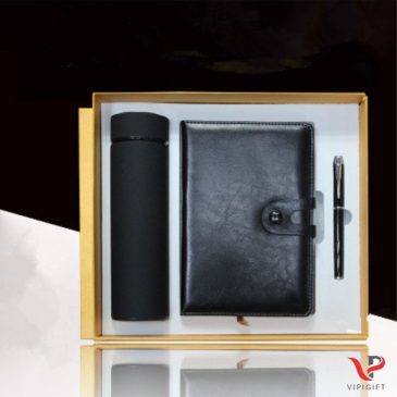 Bo-giftset-vipigift-06-1