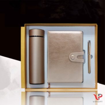 Bo-giftset-vipigift-06-2
