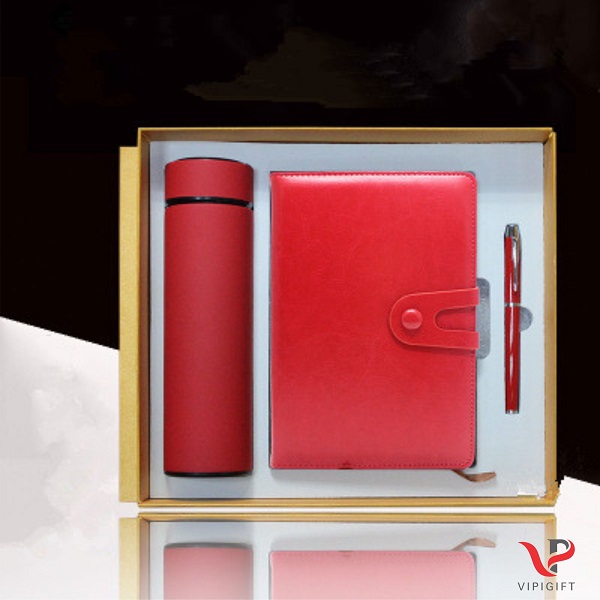 BỘ GIFTSET_GS-06 - Image 4