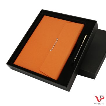 Bo-giftset-vipigift-07-3