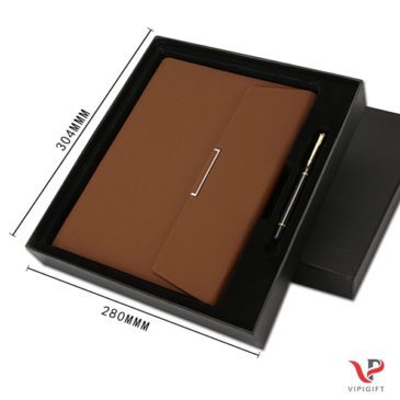 Bo-giftset-vipigift-07-4