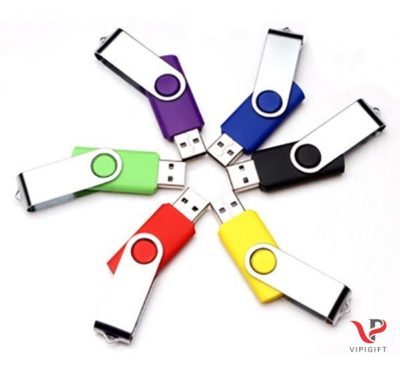 Bo-giftset-vipigift-08-2