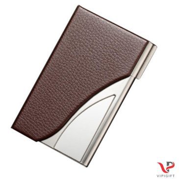 Hop-dung-name-card-vipigift-06