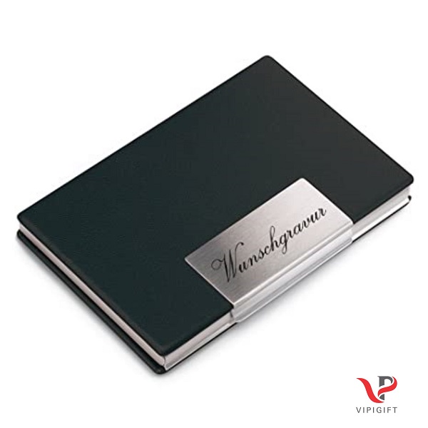 Hop-dung-name-card-vipigift-08