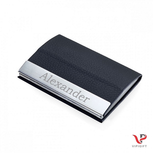 Hop-dung-name-card-vipigift-09