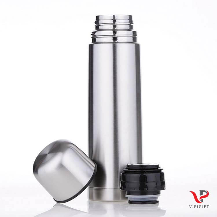 BÌNH GIỮ NHIỆT_BGN-03 - Image 3