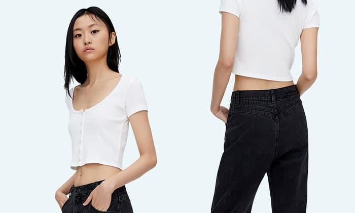 xưởng sản xuất quà tặng in logo