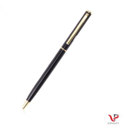 Bút kim loại_BKL-010
