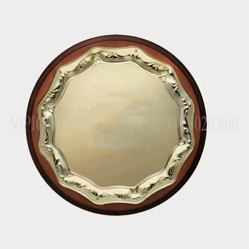 Bảng vinh danh_BVD16 - Image 4