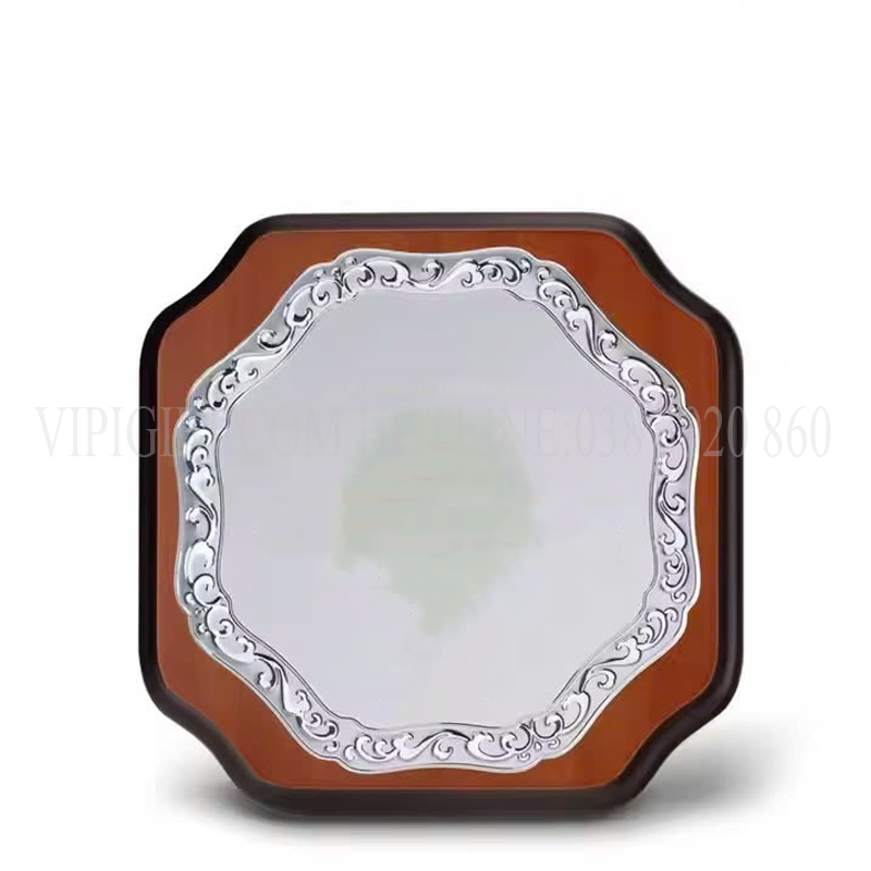 Bảng vinh danh giá rẻ