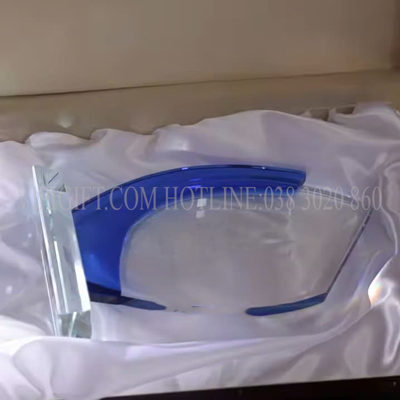 Bảng vinh danh_BVD03 - Image 3
