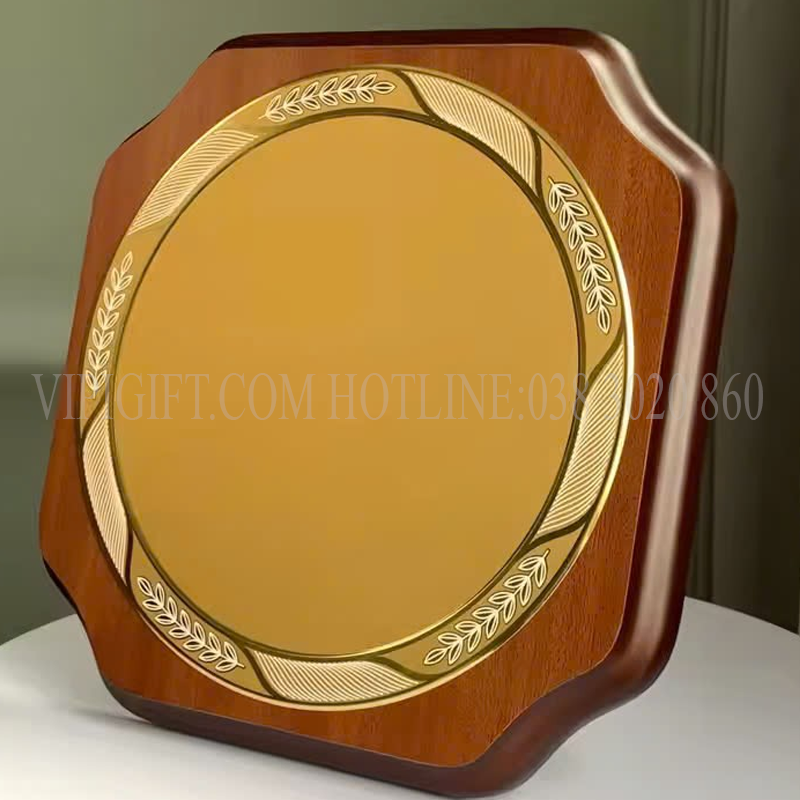 bảng vinh danh giá tốt