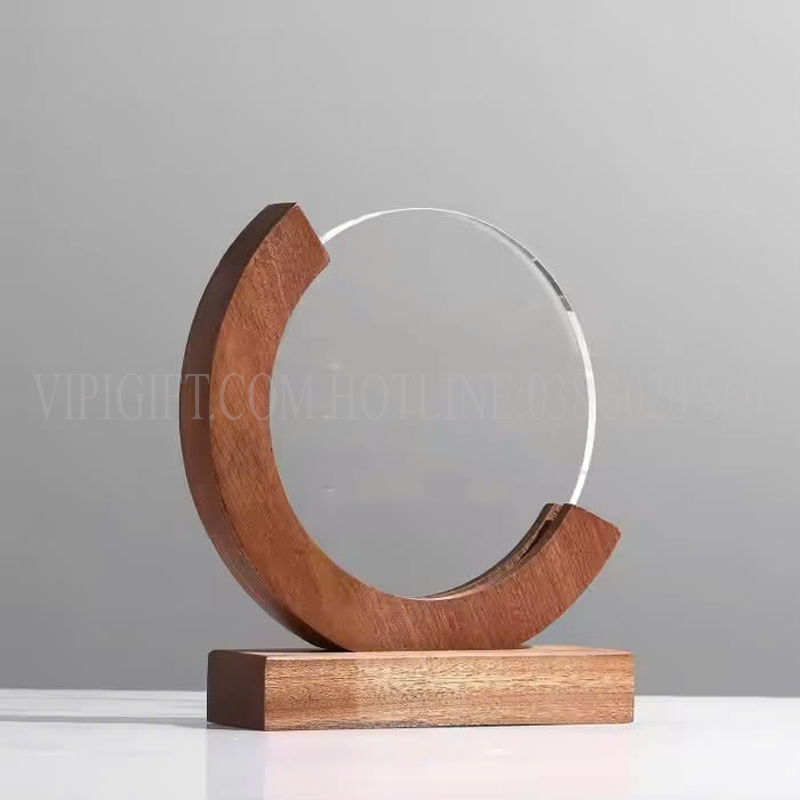Bảng vinh danh_BVD08 - Image 3