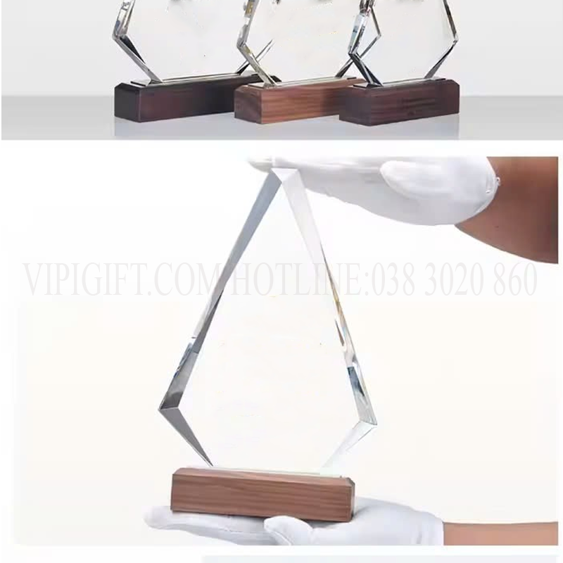 Bảng vinh danh_BVD10 - Image 3
