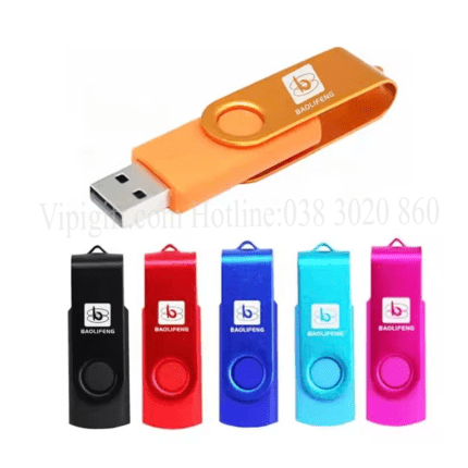 USB_USB08