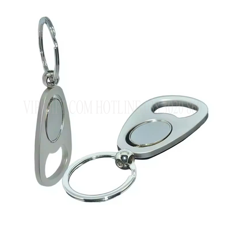 Móc khóa quà tặng