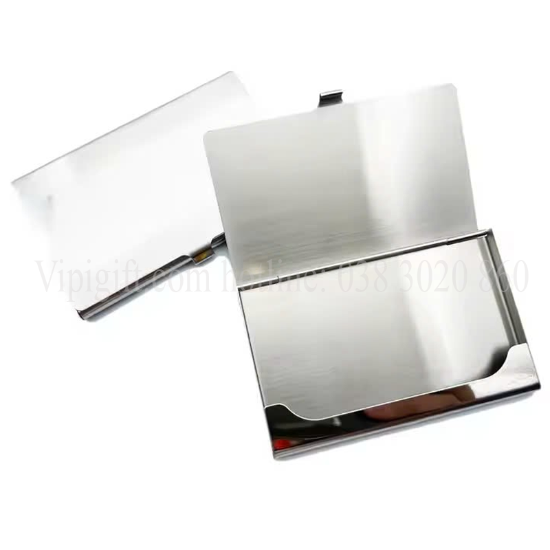 mua hộp đựng name card ở đâu