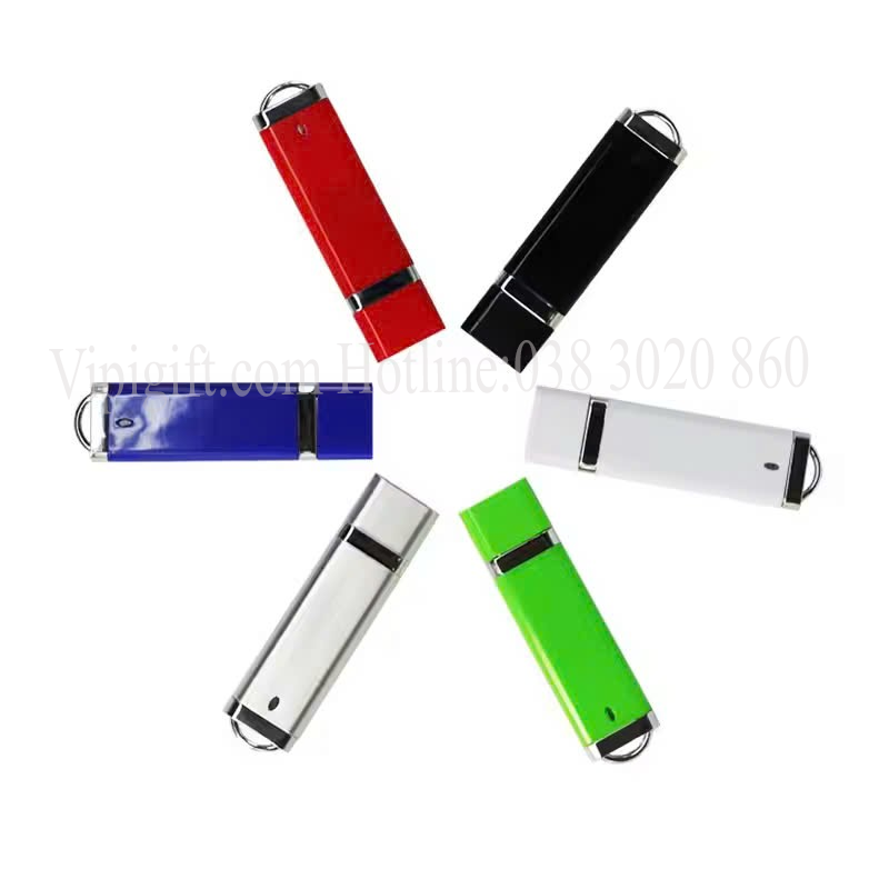 usb giá rẻ