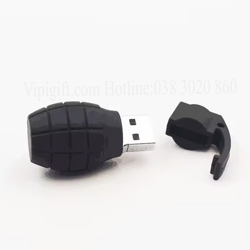 Usb giá rẻ