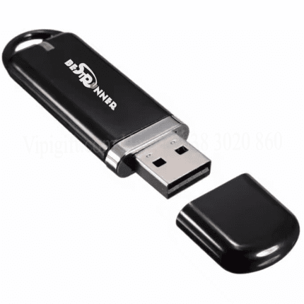USB_USB11