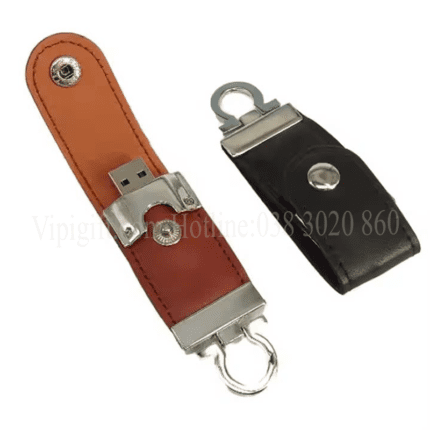USB_USB02