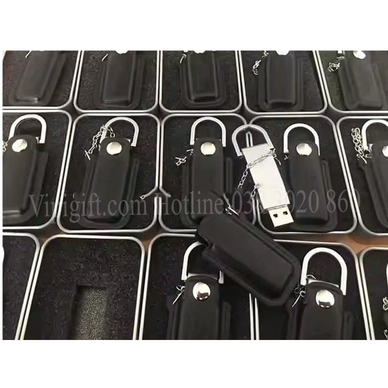 USB ĐẸP