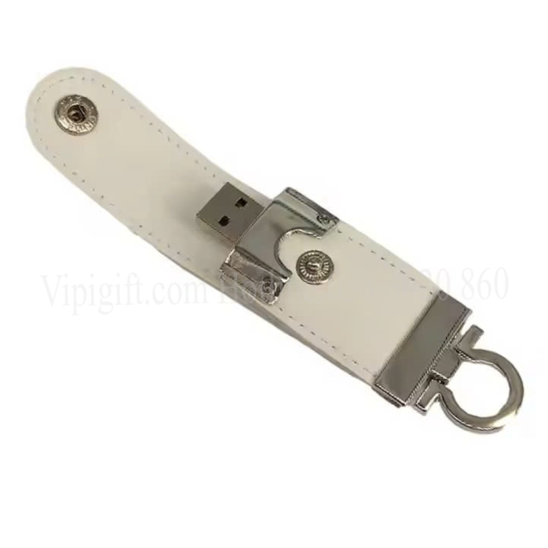 Usb tốt
