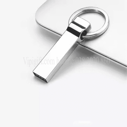 USB_USB16