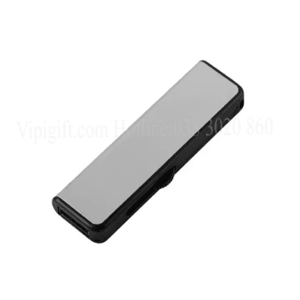 USB_USB04
