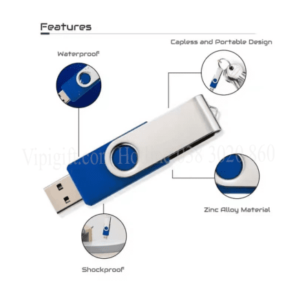 USB_USB01