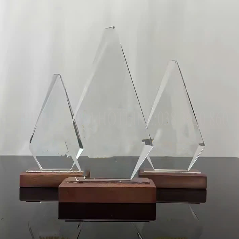 Bảng vinh danh_BVD10 - Image 2