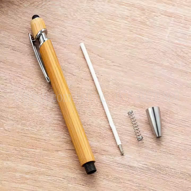 bút gỗ khắc tên giá rẻ tại tphcm