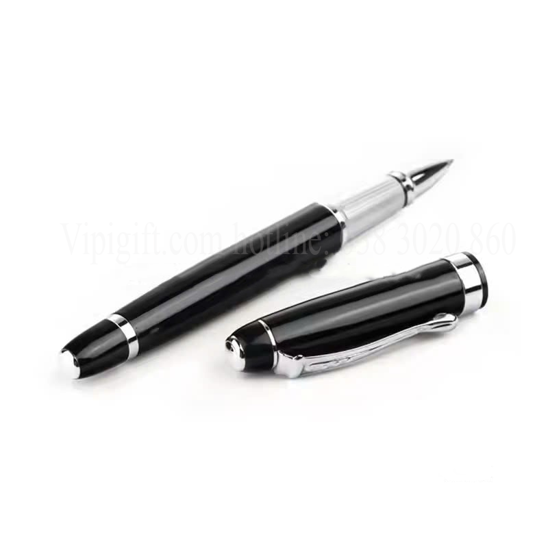 bút ký pentel cao cấp