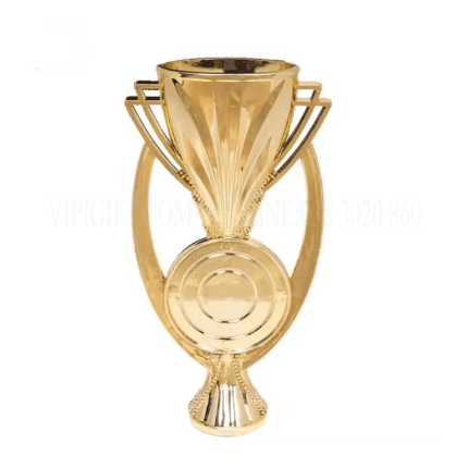 CÚP_CUP07
