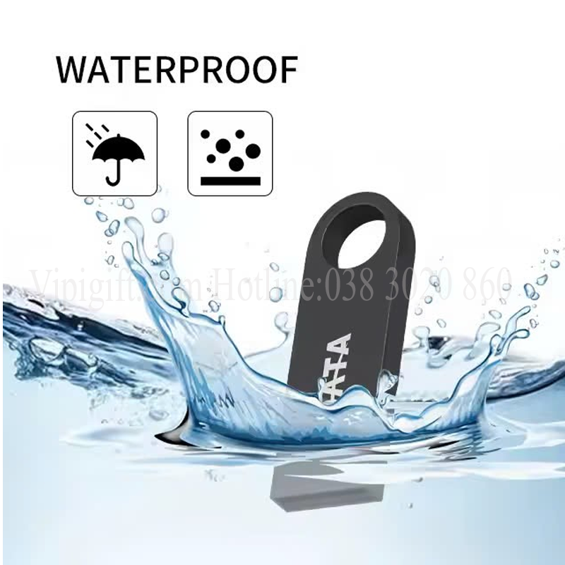 USB tốt