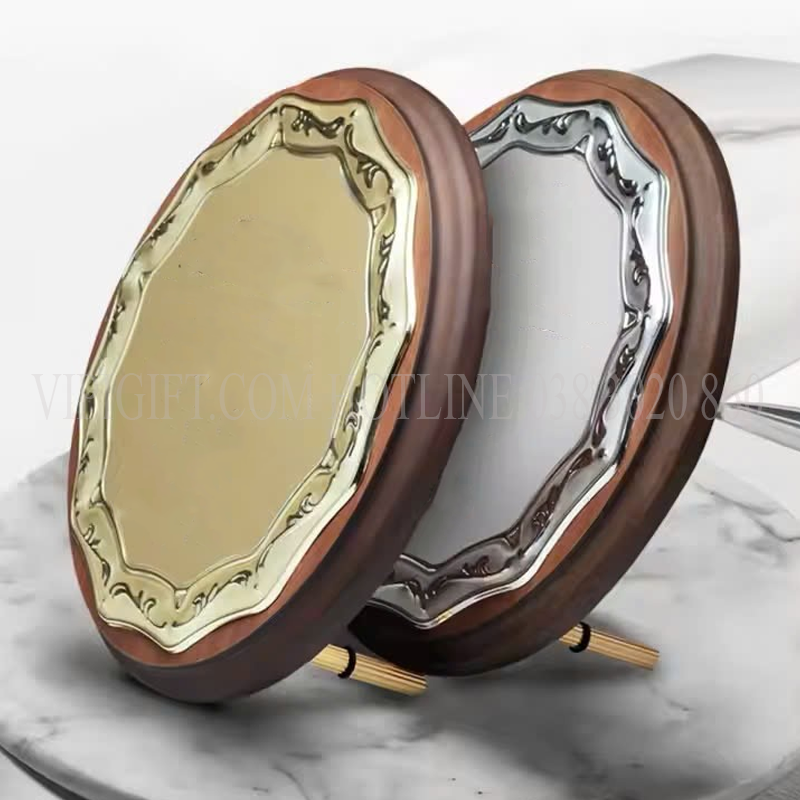Bảng vinh danh giá rẻ