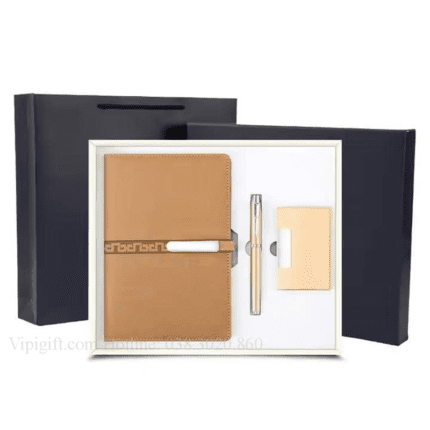 Bộ giftset_GS14
