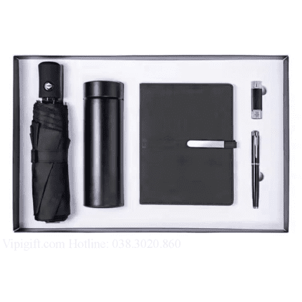 Bộ giftset_GS15