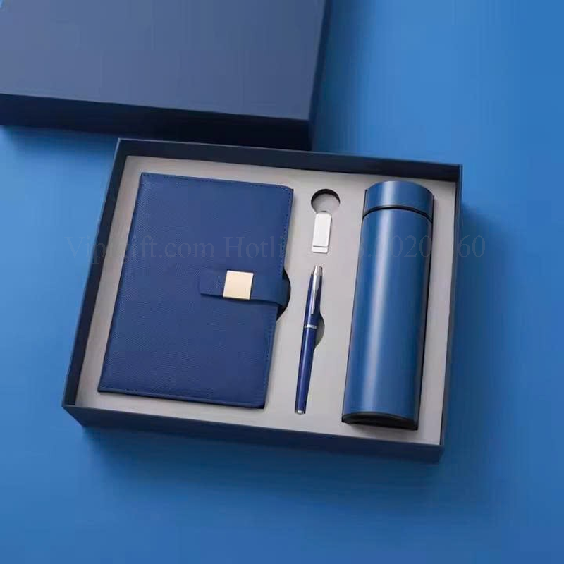 Bộ giftset_GS23 - Image 4