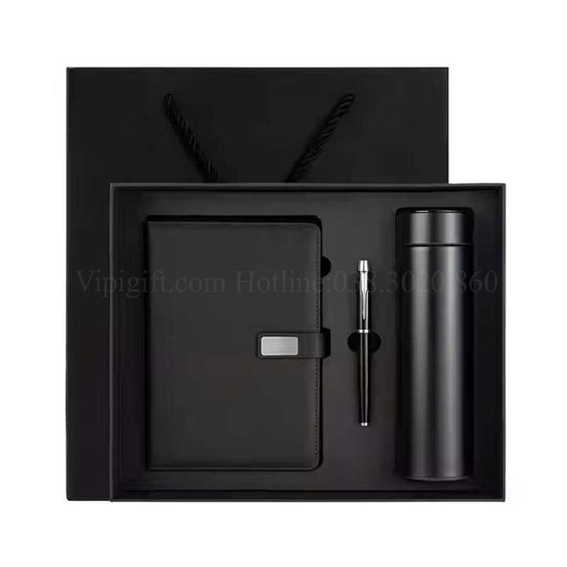 giftset Tết doanh nghiệp