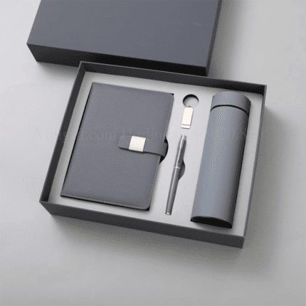 Bộ giftset_GS23