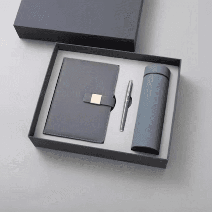 Bộ giftset_GS24
