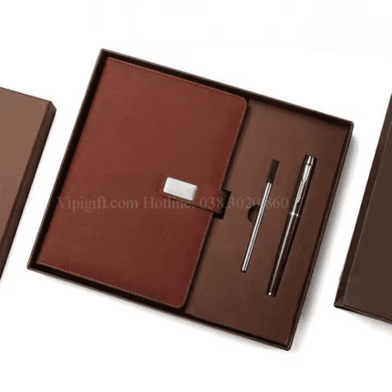 Bộ giftset_GS16